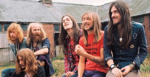 hawkwind-lemmy-kilmister-promo-noticia
