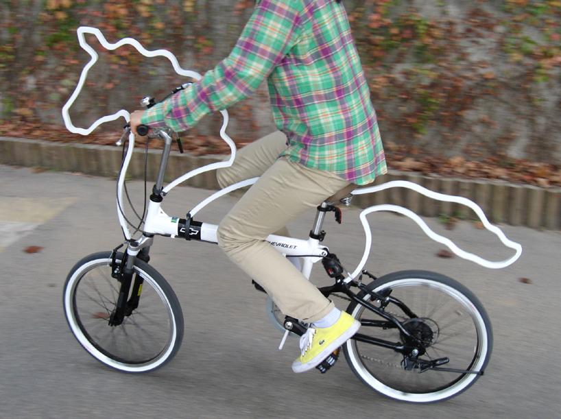 horsey01
