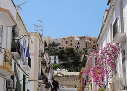 ibiza-turbo-rent-a-car-promo-noticia