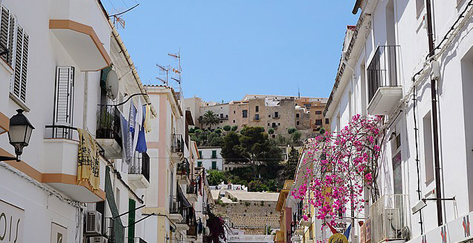 ibiza-turbo-rent-a-car-promo-noticia