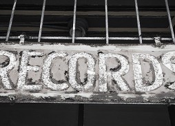 jacks-cellar-records-san-francisco-promo-noticia