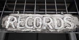 jacks-cellar-records-san-francisco-promo-noticia