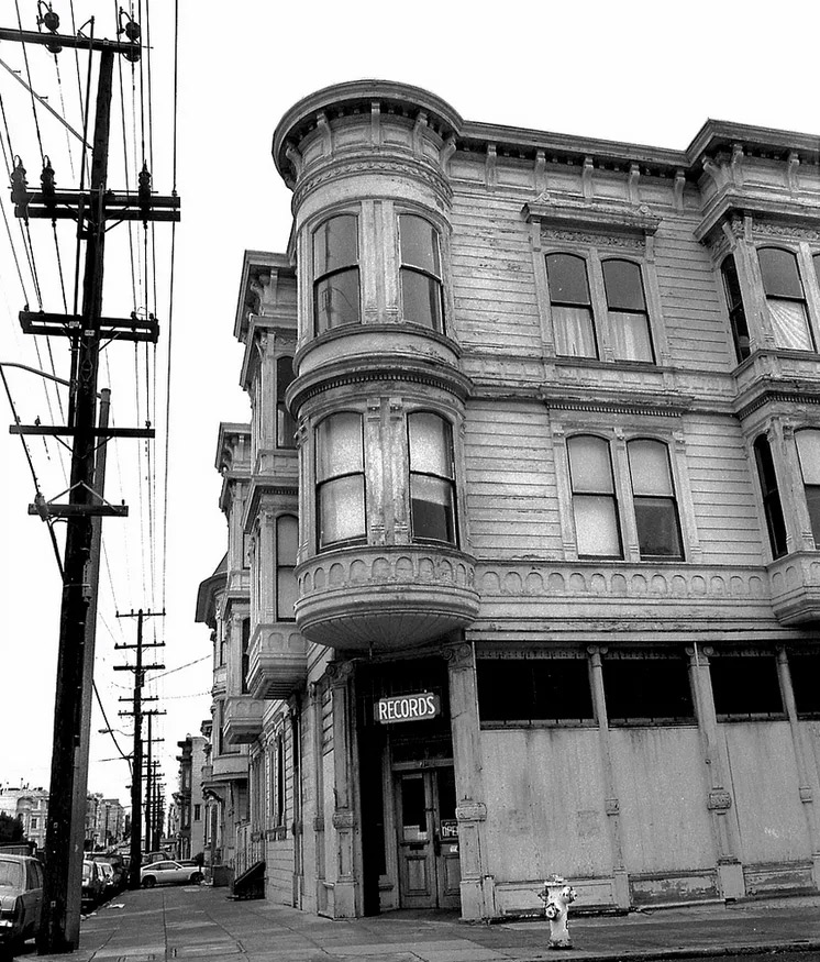jacks-cellar-records-san-francisco