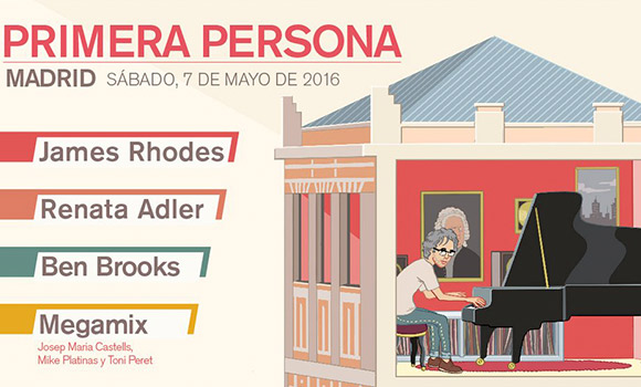james-rhodes-madrid