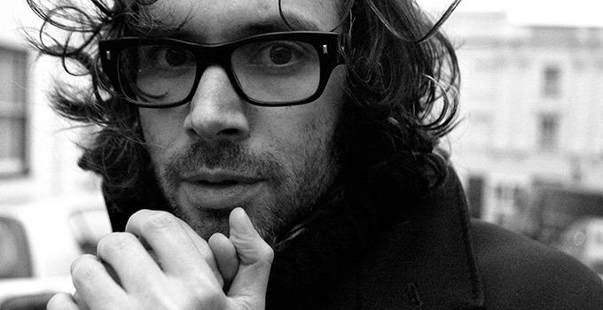 james-rhodes
