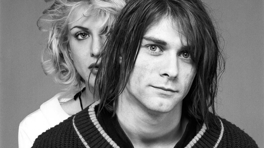 kurt-cobain-kurt-courney