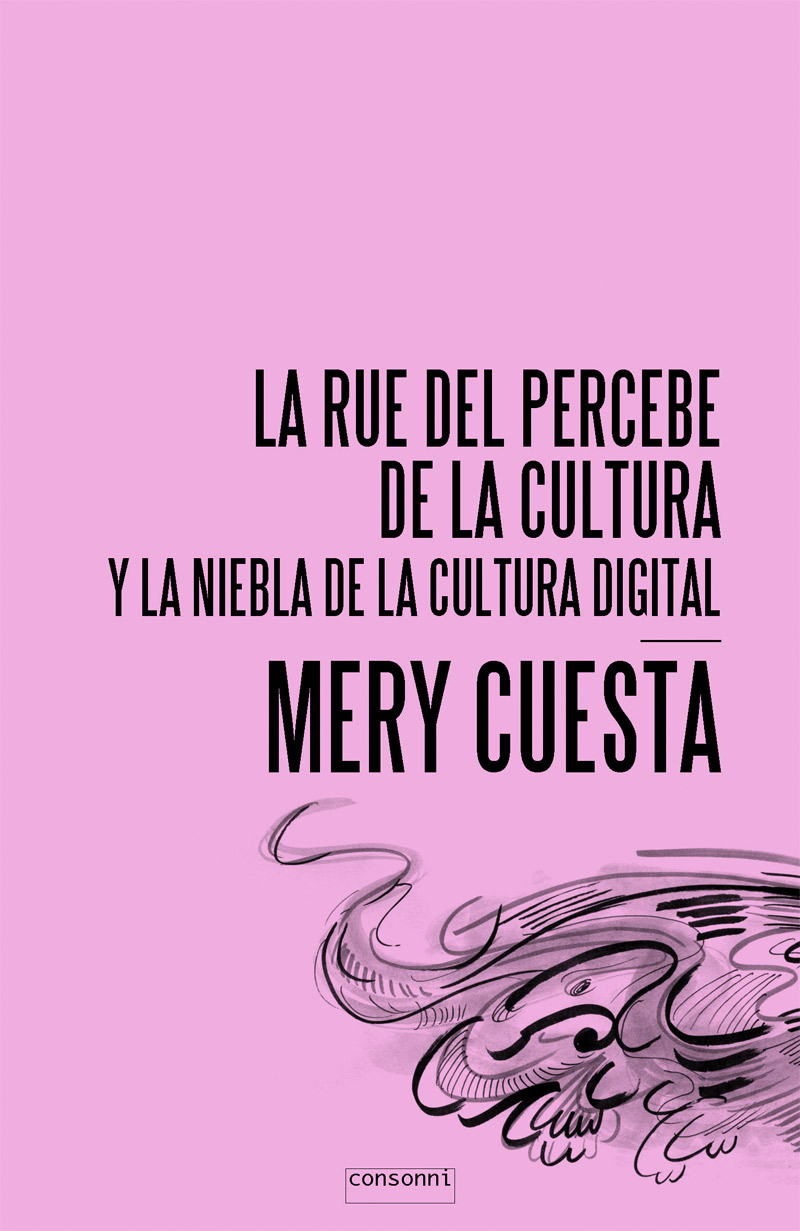 la-rue-del-percebe-de-la-cultura-mery-cuesta