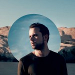 m83