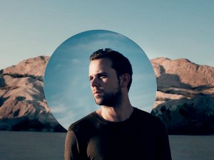 m83