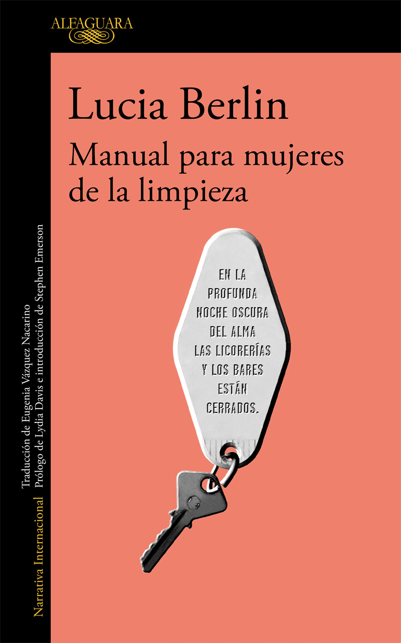 manual-para-mujeres-de-la-limpieza-lucia-berlin