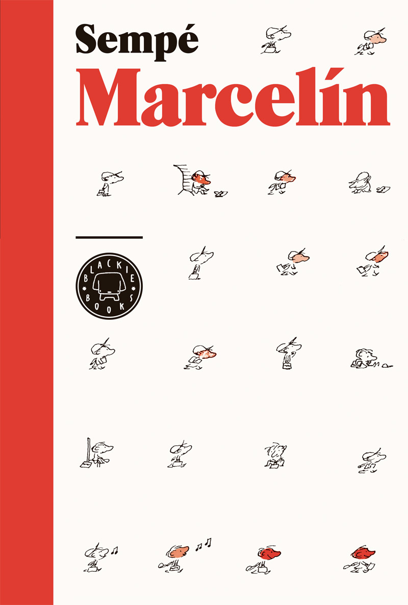 marcelin-sempe