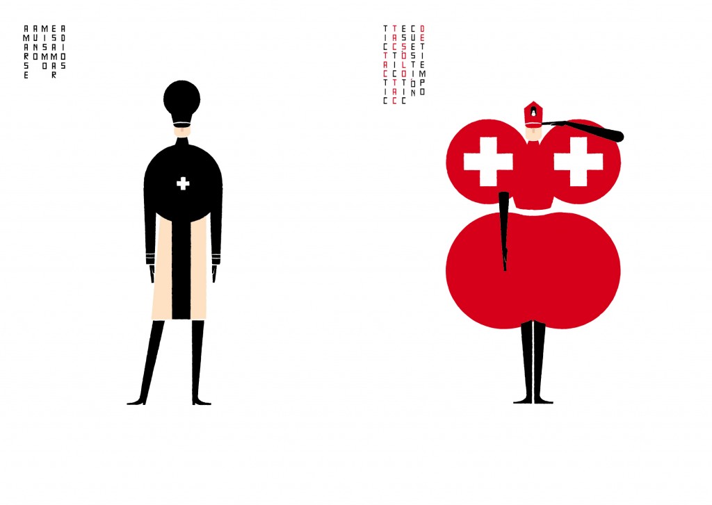 marcelo-serigrafias-uniform