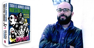 mark_yarm-todo-el-mundo-adora-nuestra-ciudad-promo-noticiajpg