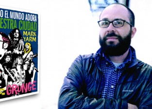 mark_yarm-todo-el-mundo-adora-nuestra-ciudad-promo-noticiajpg