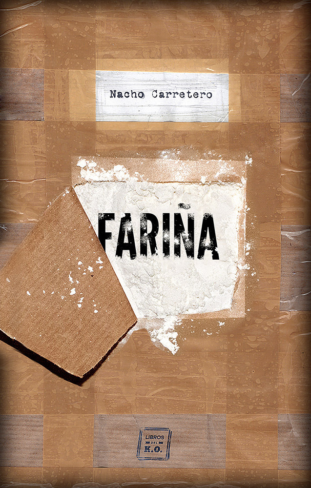 nacho-carretero-farina