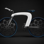 ncycle-4-537x358
