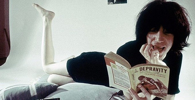 patti-smith-libro-promo-home