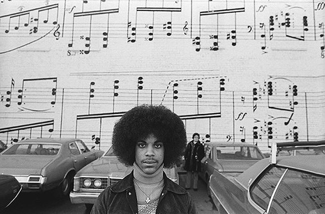 prince-joven-mineapolis