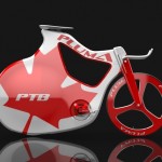 puma-bike