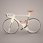 render01_1b.jpg98e9fa15-360a-482c-81f3-3e1108fd33e7Original