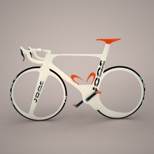 render01_1b.jpg98e9fa15-360a-482c-81f3-3e1108fd33e7Original