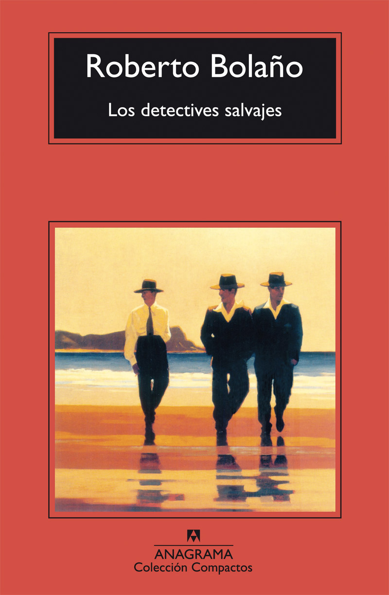 roberto-bolano-los-detectives-salvajes