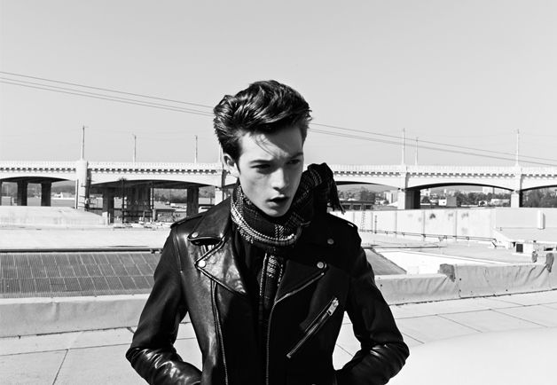 saintlaurent-campaign-2015