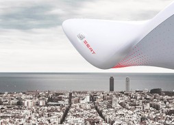 seat-museo-apertura