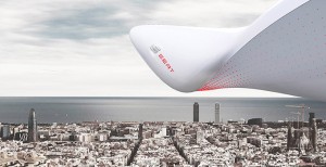 seat-museo-apertura