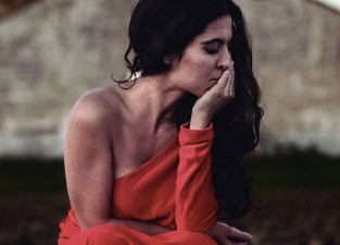 silvia-perez-cruz
