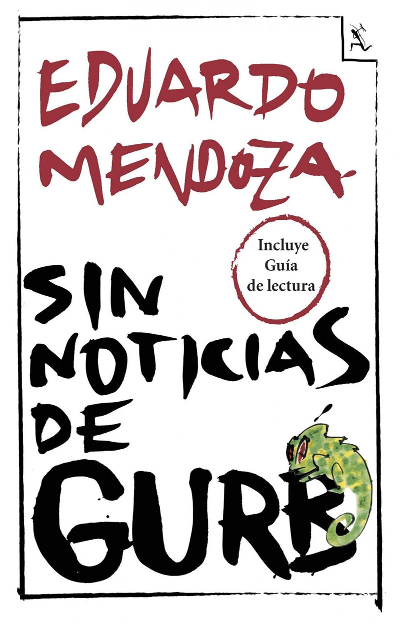 sin-noticias-de-gurb-eduardo-mendoza