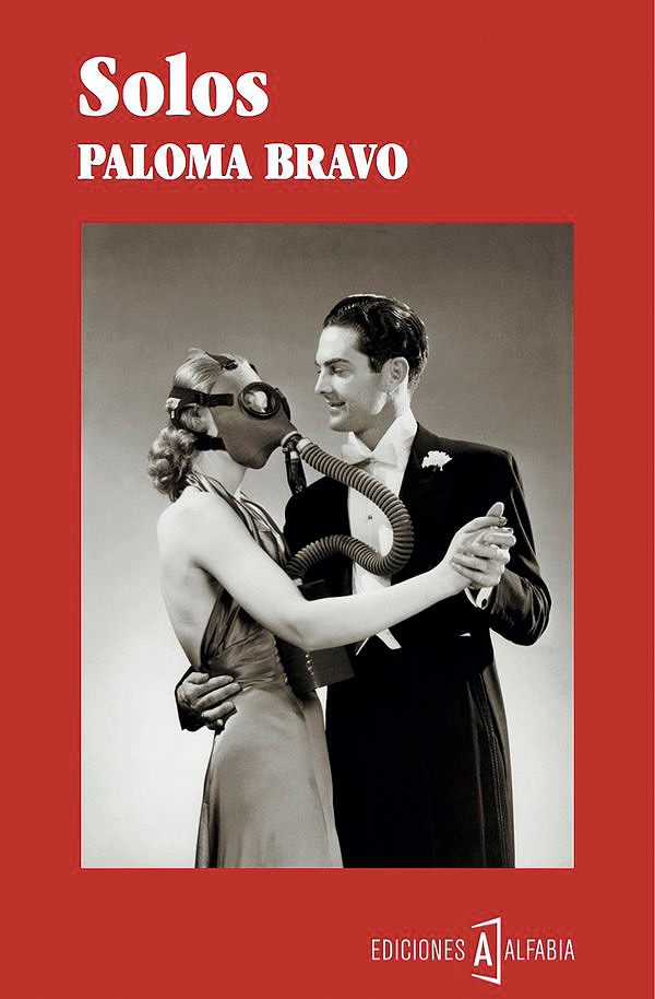 solos-paloma-bravo-portada