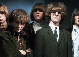the-byrds-promo-noticia