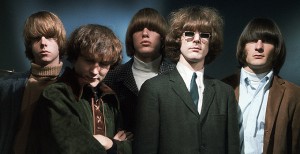 the-byrds-promo-noticia