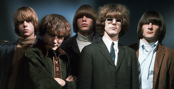 the-byrds-promo-noticia