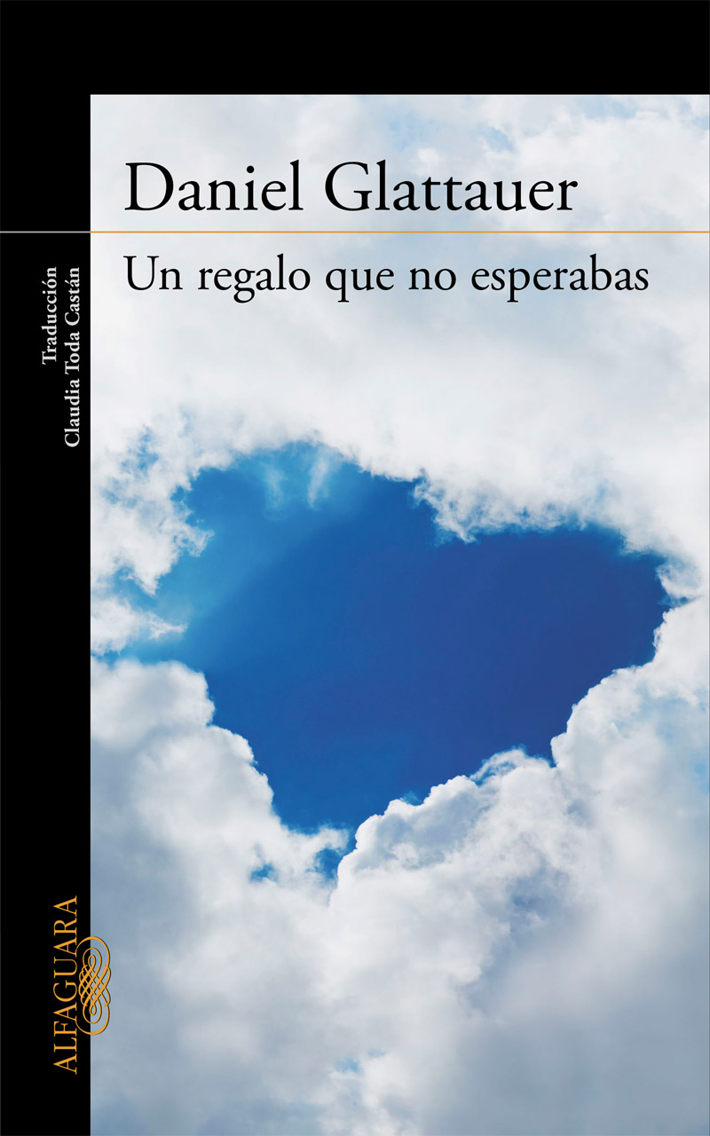 un-regalo-que-no-esperaba-Daniel-Glattauer.
