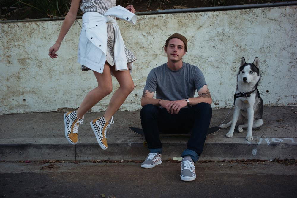 vans-checker-campaign-ss16