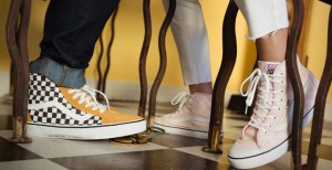 vans-checket-portada