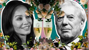 vargas-llosa-e-isabel-preysler-asi-se-gesto-el-romance