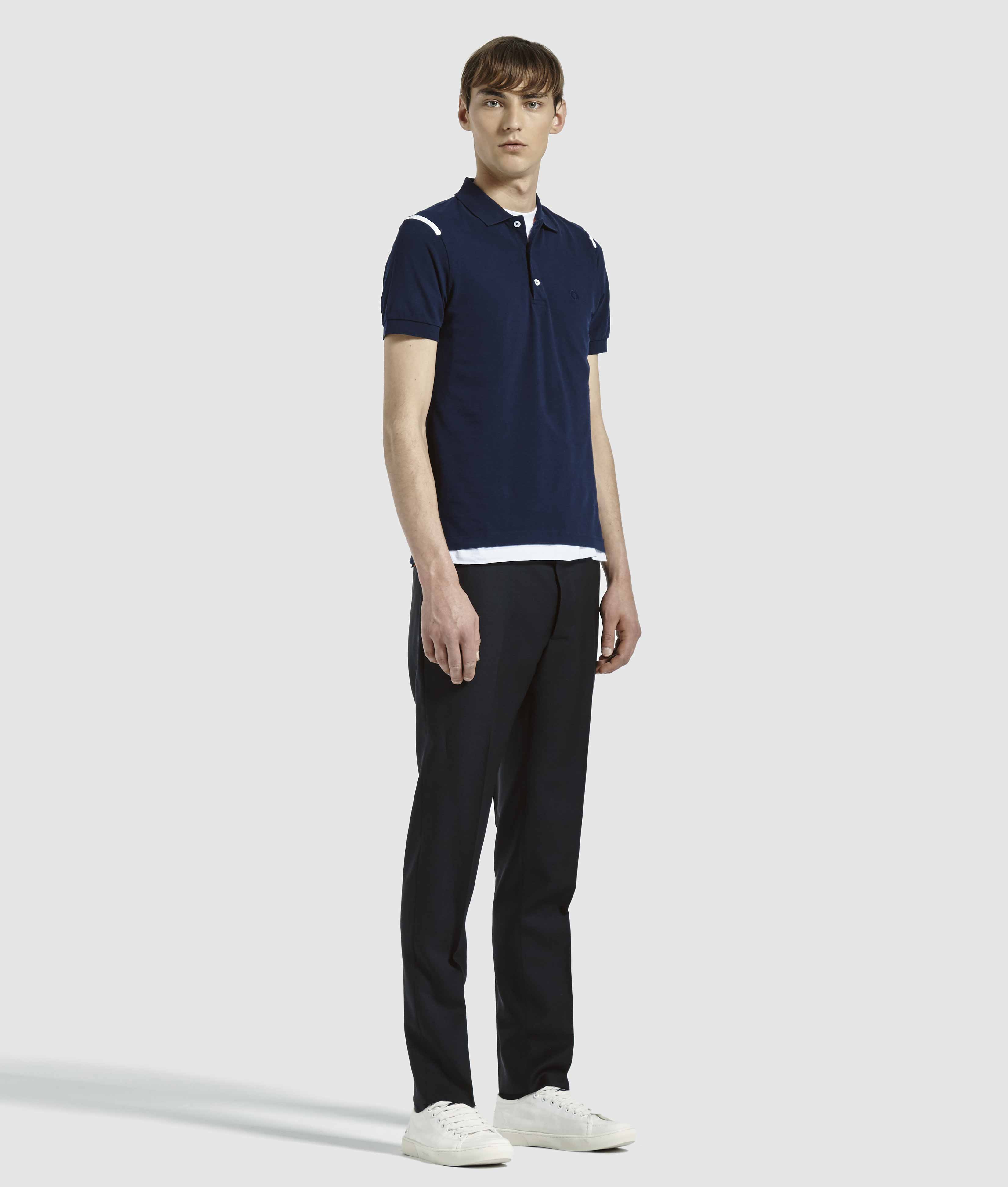 2016_22_03_ECOALF_MENS_Blue