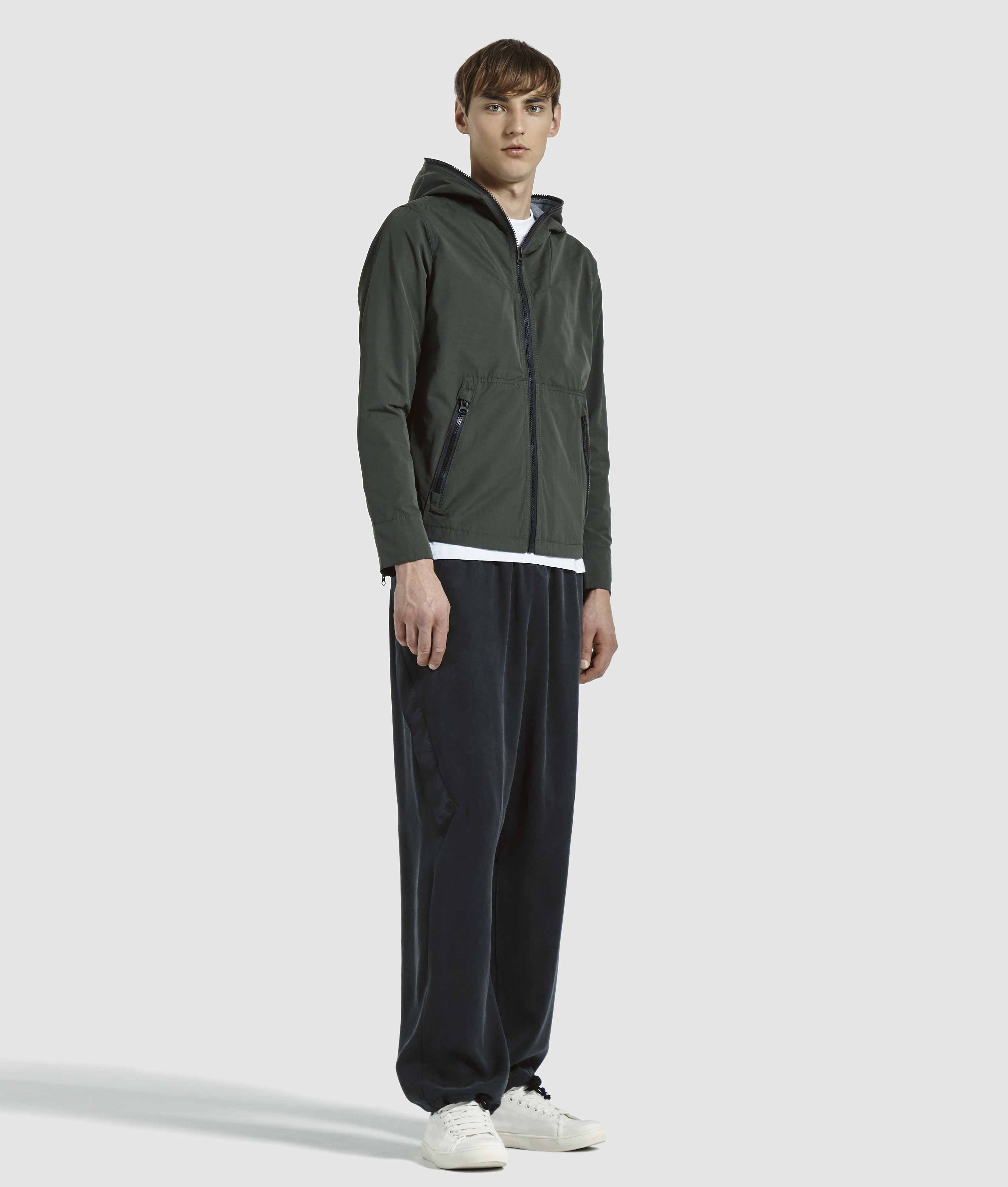 2016_22_03_ECOALF_MENS_Jack