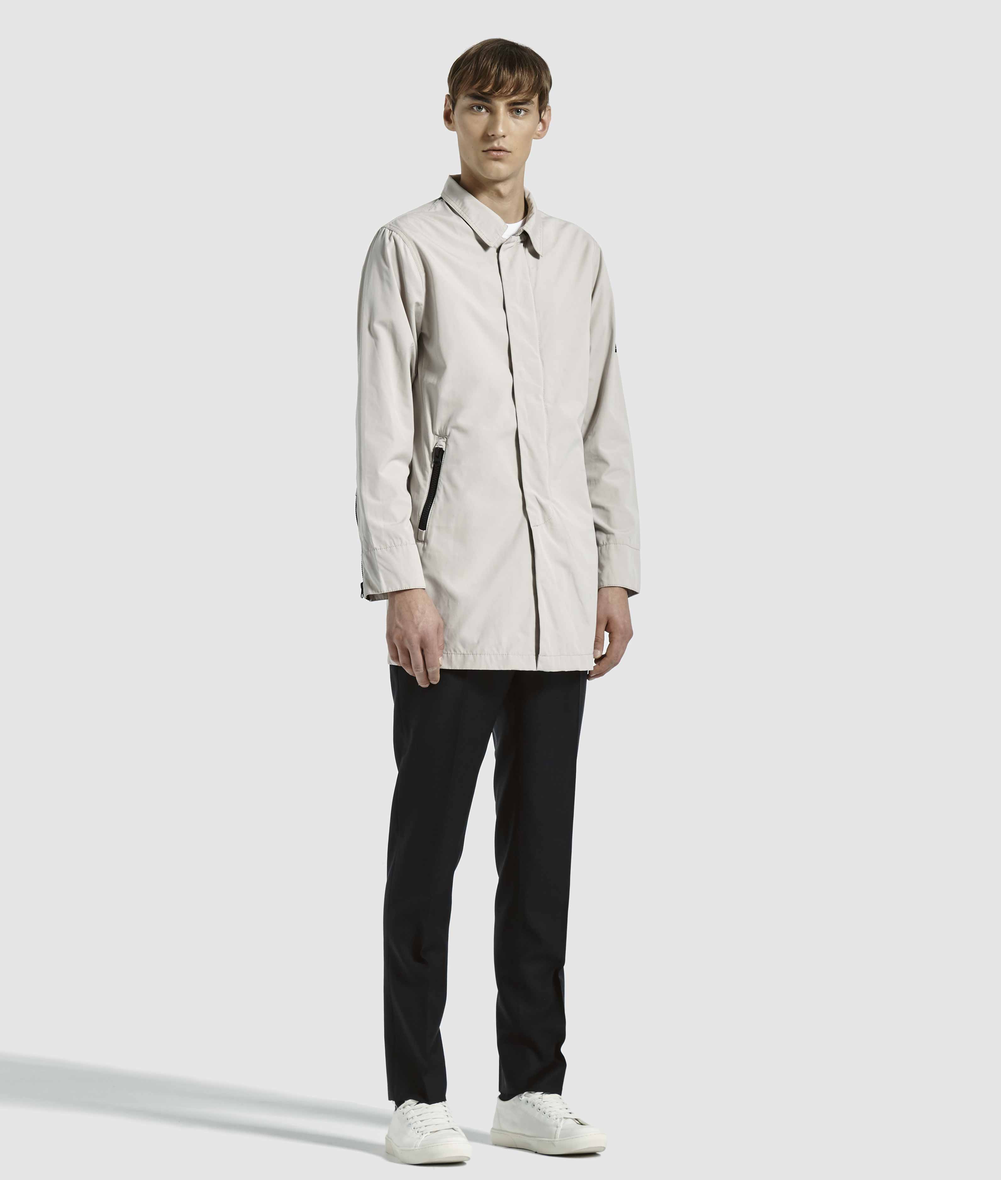 2016_22_03_ECOALF_MENS_STYL