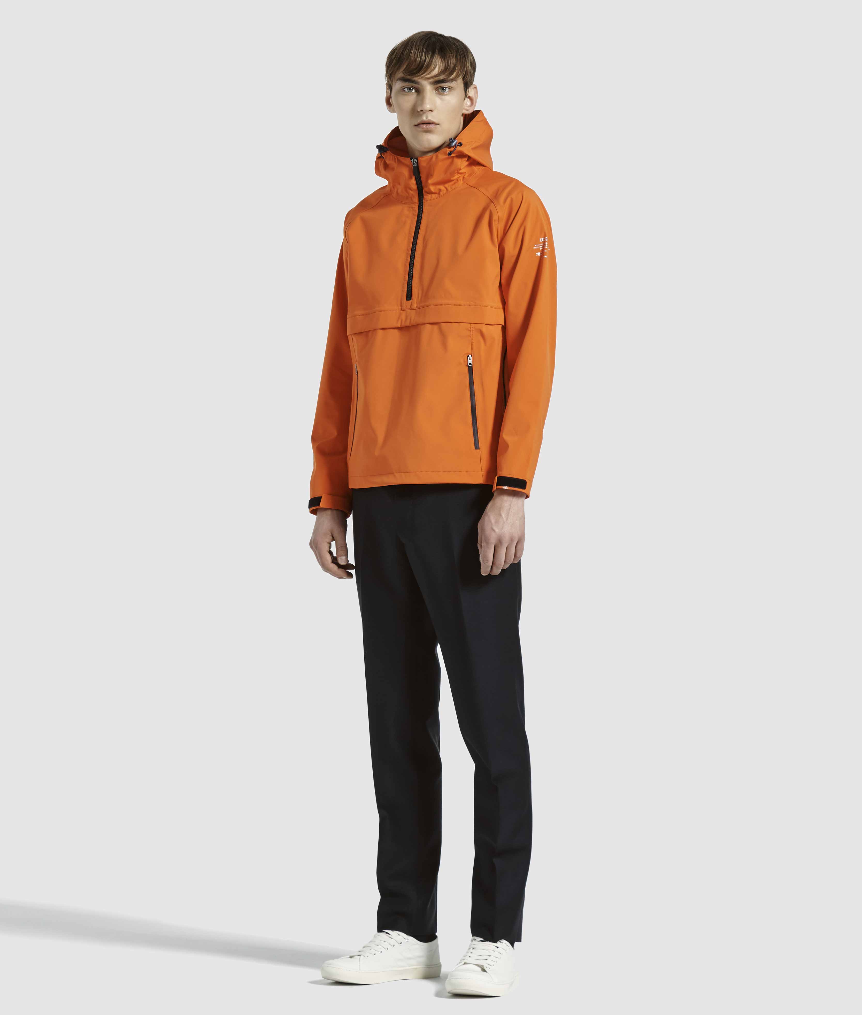 2016_22_03_ECOALF_MENS_oran