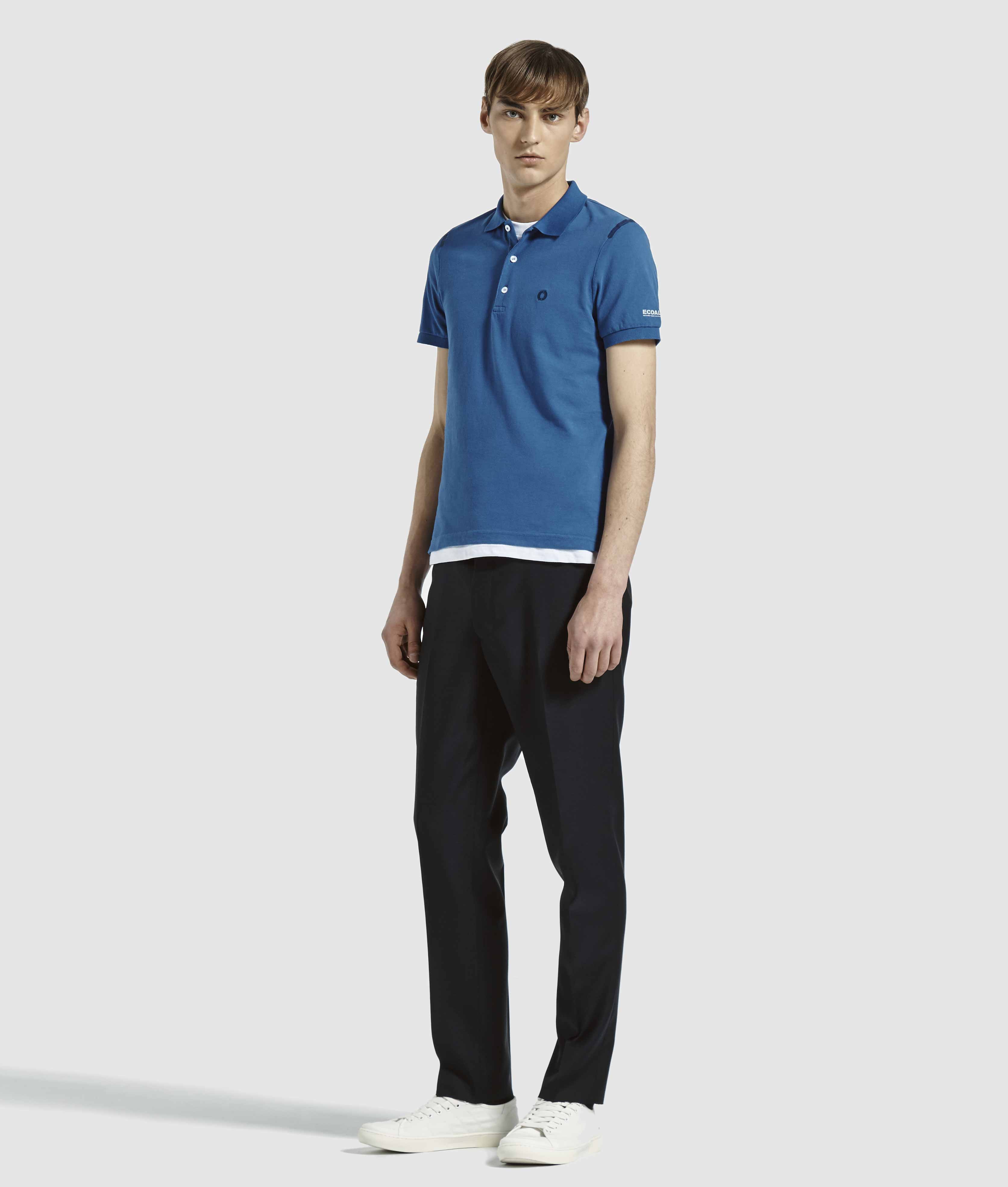 2016_22_03_ECOALF_blue-polo
