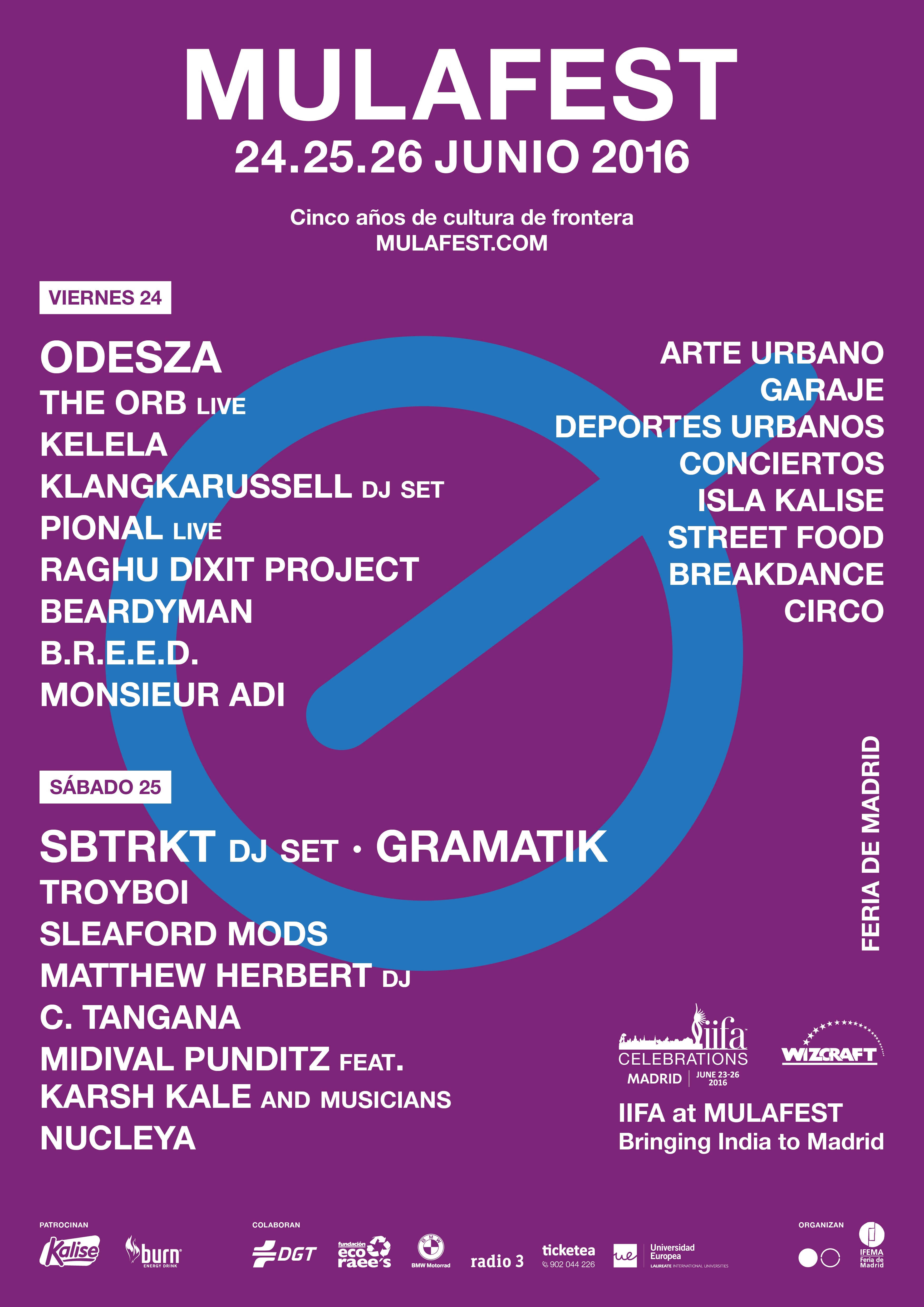 Cartel_Mulafest_2Dias_ESP