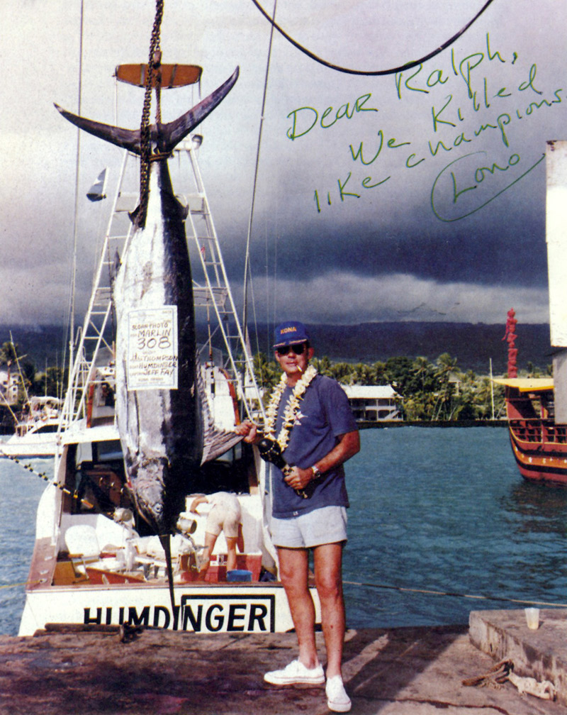 Hunter_S_Thompson_Hawaii