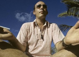 Hunter_S_Thompson_promo_noticia