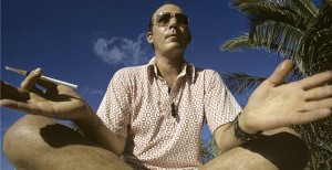 Hunter_S_Thompson_promo_noticia