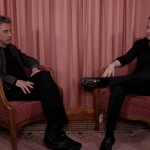 JM  y Ed Snowden