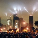 Rendezvous_houston
